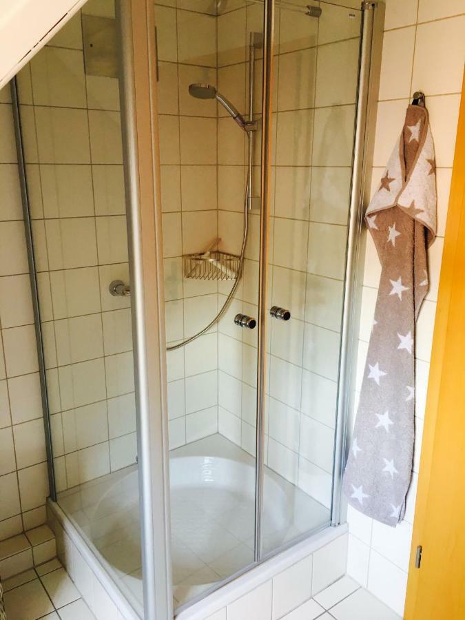 Gaestehaus Sellemols Winzer